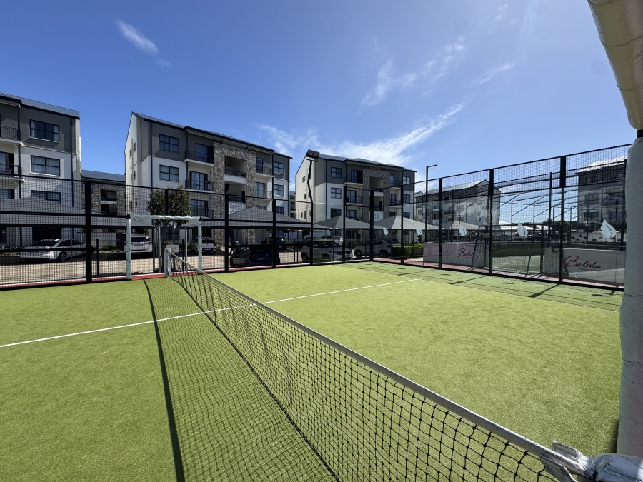 2 Bedroom Property for Sale in Sandown Western Cape